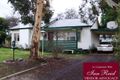Property photo of 2 Raglan Street Darley VIC 3340