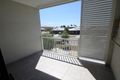 Property photo of 51 Nugget Way Cranbourne East VIC 3977