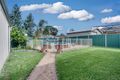 Property photo of 11 Sherborne Place Glendenning NSW 2761