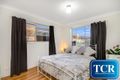 Property photo of 16/90-92 Kennedy Drive Tweed Heads West NSW 2485