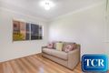 Property photo of 16/90-92 Kennedy Drive Tweed Heads West NSW 2485