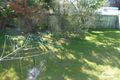 Property photo of 68 Yamba Street Yamba NSW 2464