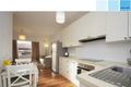 Property photo of 2/38 Wear Avenue Marden SA 5070