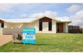 Property photo of 1/29 Kingfisher Drive Yeppoon QLD 4703