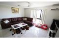 Property photo of 1/29 Kingfisher Drive Yeppoon QLD 4703