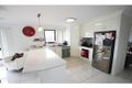 Property photo of 1/29 Kingfisher Drive Yeppoon QLD 4703