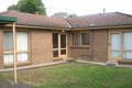 Property photo of 8 Middlebrook Drive Ringwood North VIC 3134