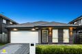 Property photo of 7 Piora Street Colebee NSW 2761