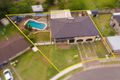 Property photo of 20 Pine Drive Woodridge QLD 4114