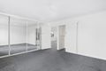 Property photo of 13/403 Sandy Bay Road Sandy Bay TAS 7005