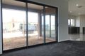 Property photo of 13 Razorbill Terrace Werribee VIC 3030