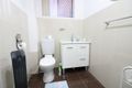 Property photo of 1/116 Wattle Avenue Carramar NSW 2163