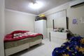 Property photo of 1/116 Wattle Avenue Carramar NSW 2163