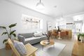 Property photo of 2/274 Arden Street Coogee NSW 2034