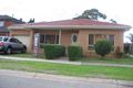 Property photo of 1/5 Turner Close Springvale VIC 3171