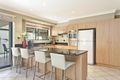 Property photo of 22 Condor Circuit Lambton NSW 2299