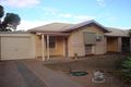 Property photo of 18 Threadgold Street Risdon Park SA 5540