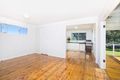 Property photo of 10 Warandoo Street Hornsby NSW 2077