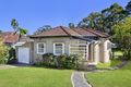 Property photo of 10 Warandoo Street Hornsby NSW 2077