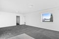 Property photo of 13/403 Sandy Bay Road Sandy Bay TAS 7005