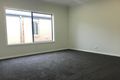 Property photo of 13 Razorbill Terrace Werribee VIC 3030