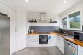 Property photo of 128 Summerleas Road Kingston TAS 7050