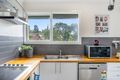 Property photo of 128 Summerleas Road Kingston TAS 7050