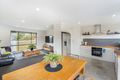 Property photo of 128 Summerleas Road Kingston TAS 7050