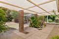 Property photo of 2 Hanrahan Loop Kardinya WA 6163