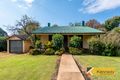 Property photo of 23 Selwyn Street Barry NSW 2799
