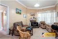 Property photo of 23 Selwyn Street Barry NSW 2799