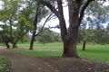 Property photo of 3/26 Cunningham Terrace Daglish WA 6008