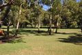 Property photo of 3/26 Cunningham Terrace Daglish WA 6008