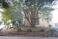 Property photo of 3/26 Cunningham Terrace Daglish WA 6008