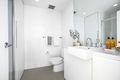 Property photo of 2/274 Arden Street Coogee NSW 2034