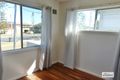Property photo of 68 Yamba Street Yamba NSW 2464
