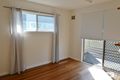 Property photo of 68 Yamba Street Yamba NSW 2464
