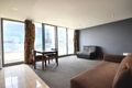 Property photo of 2603/8 Downie Street Melbourne VIC 3000