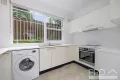 Property photo of 58/43 Watkin Street Rockdale NSW 2216
