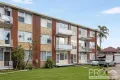 Property photo of 58/43 Watkin Street Rockdale NSW 2216