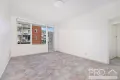 Property photo of 58/43 Watkin Street Rockdale NSW 2216