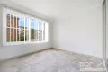 Property photo of 58/43 Watkin Street Rockdale NSW 2216