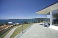 Property photo of 18 Glaisher Parade Cronulla NSW 2230