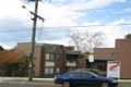 Property photo of 13/50 Nelson Road Box Hill VIC 3128