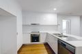 Property photo of 5/81 Mildmay Street Fairfield QLD 4103