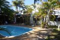 Property photo of 35 Yates Street Nelly Bay QLD 4819