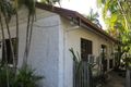 Property photo of 35 Yates Street Nelly Bay QLD 4819