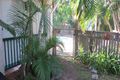 Property photo of 35 Yates Street Nelly Bay QLD 4819