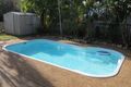 Property photo of 35 Yates Street Nelly Bay QLD 4819