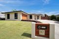 Property photo of 10 Camellen Street Beaconsfield QLD 4740